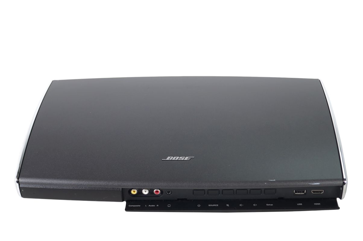 Bose_Lifestyle_AV_35_HDMI_5.1_Control_Console_Receiver_Media_Center_High-E_hIXfoxg