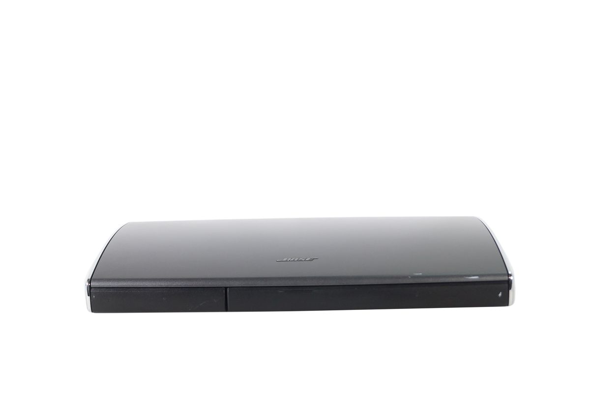 Bose_Lifestyle_AV_35_HDMI_5.1_Control_Console_Receiver_Media_Center_High-E_tDyTERc