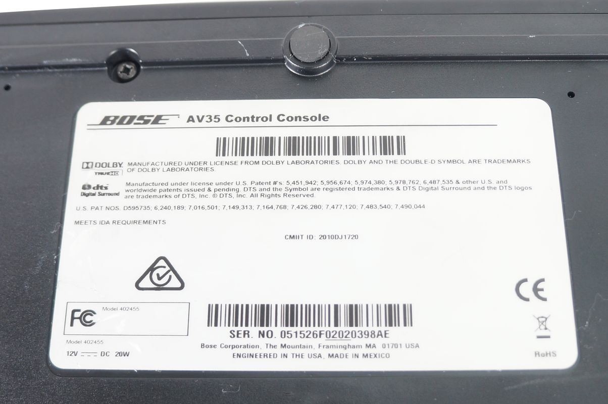 Bose_Lifestyle_AV_35_HDMI_5.1_Control_Console_Receiver_Media_Center_High-E_w0mvOP1
