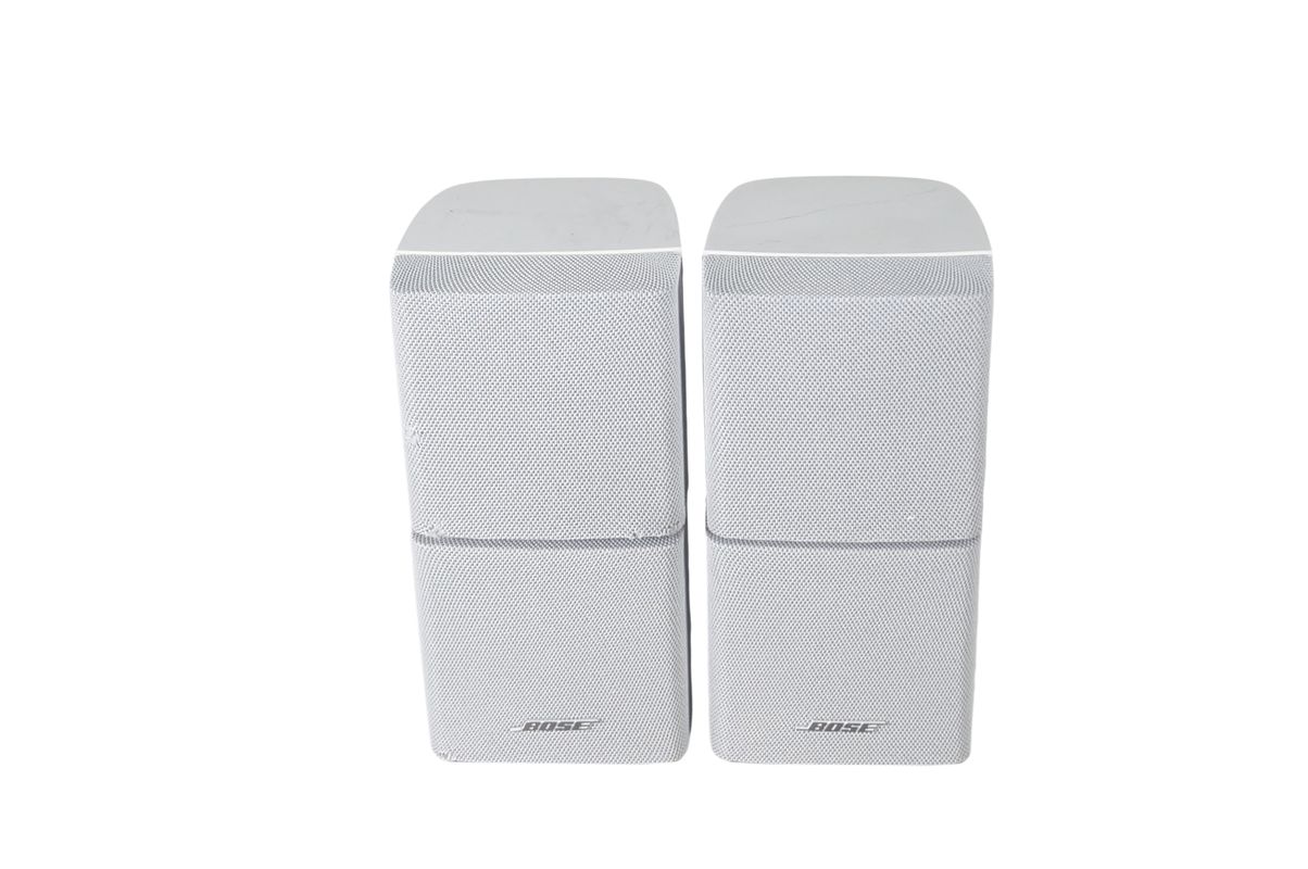 2x_Bose_Acoustimass_Lifestyle_Doppelcubes_Series_III_Lautsprecher_Boxen_We_PVDiyqZ