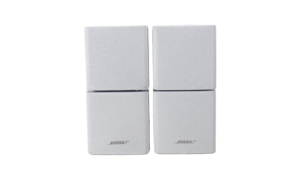 2x_Bose_Acoustimass_Lifestyle_Doppelcubes_Series_III_Lautsprecher_Boxen_We_VGmaWb1