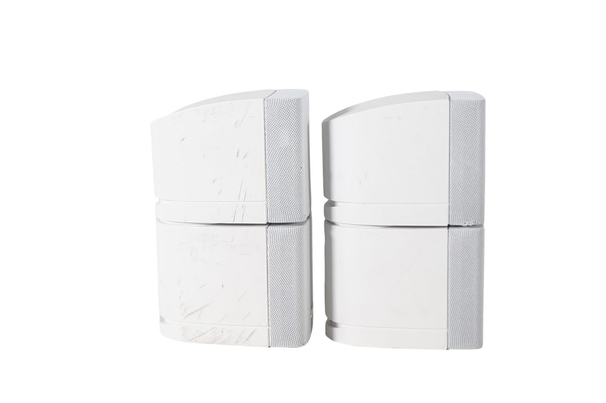 2x_Bose_Acoustimass_Lifestyle_Doppelcubes_Series_III_Lautsprecher_Boxen_We_ZT8fYZT