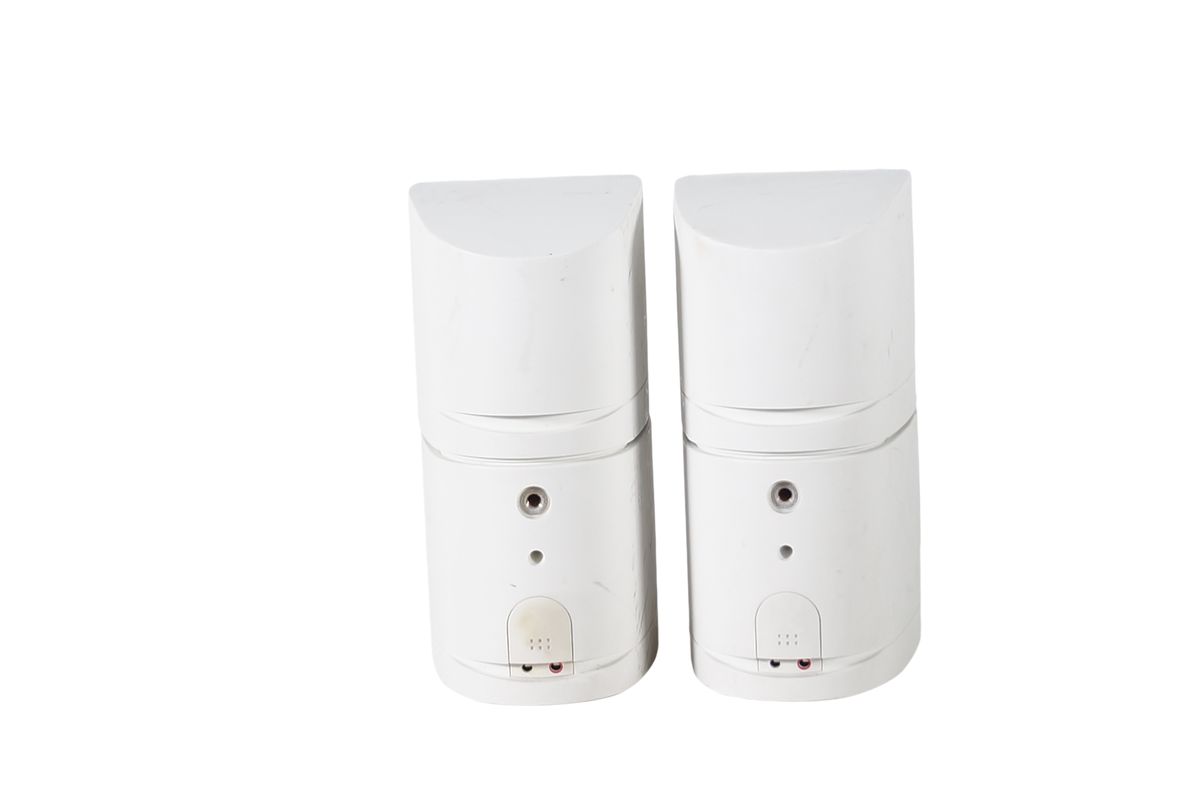 2x_Bose_Acoustimass_Lifestyle_Doppelcubes_Series_III_Lautsprecher_Boxen_We_iKw2z5i