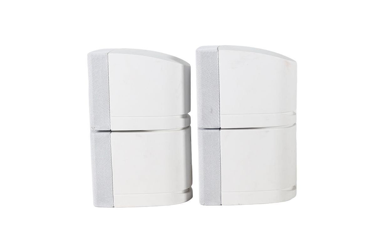 2x_Bose_Acoustimass_Lifestyle_Doppelcubes_Series_III_Lautsprecher_Boxen_We_mJX8o9B