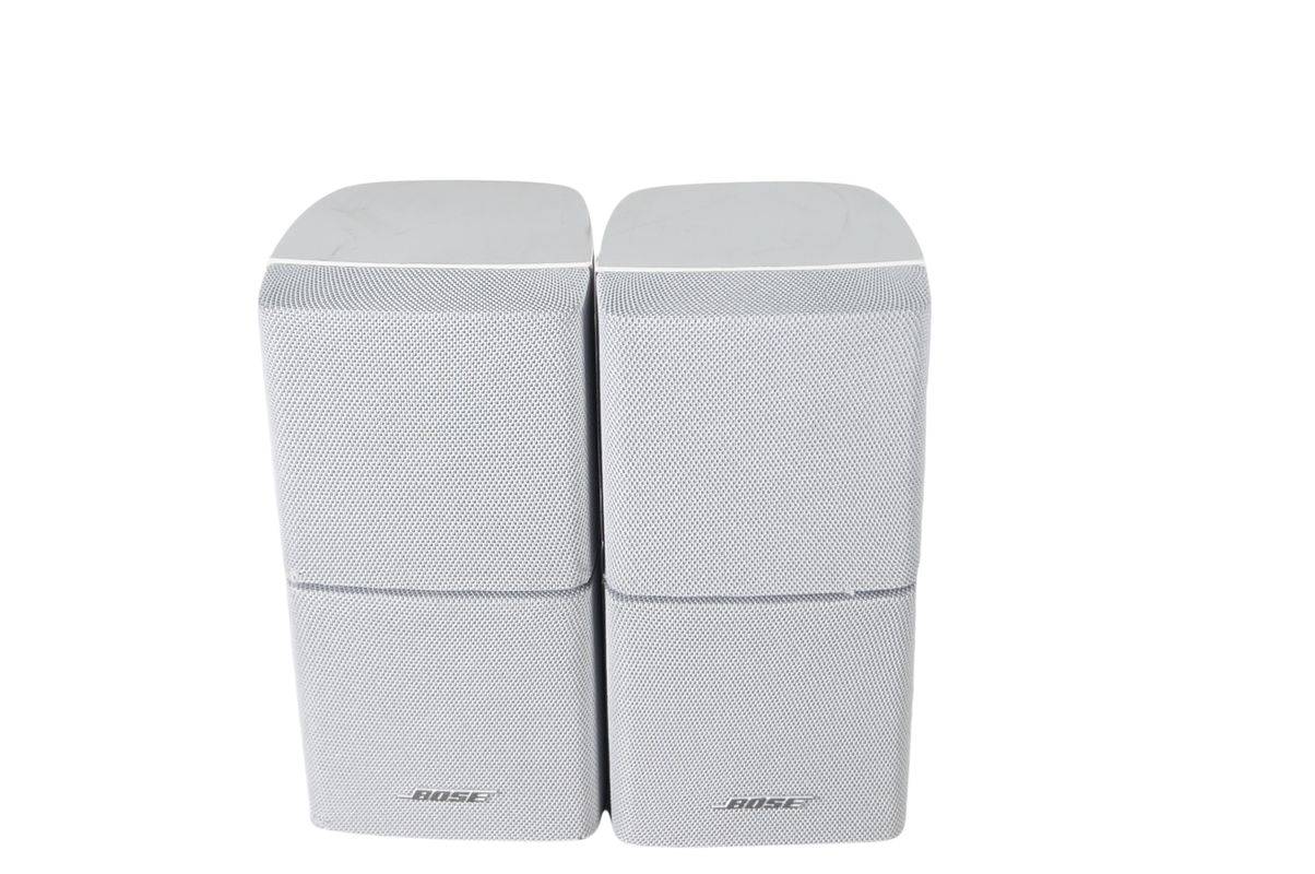 2x_Bose_Acoustimass_Lifestyle_Doppelcubes_Series_III_Lautsprecher_Boxen_We_AYHGrY0