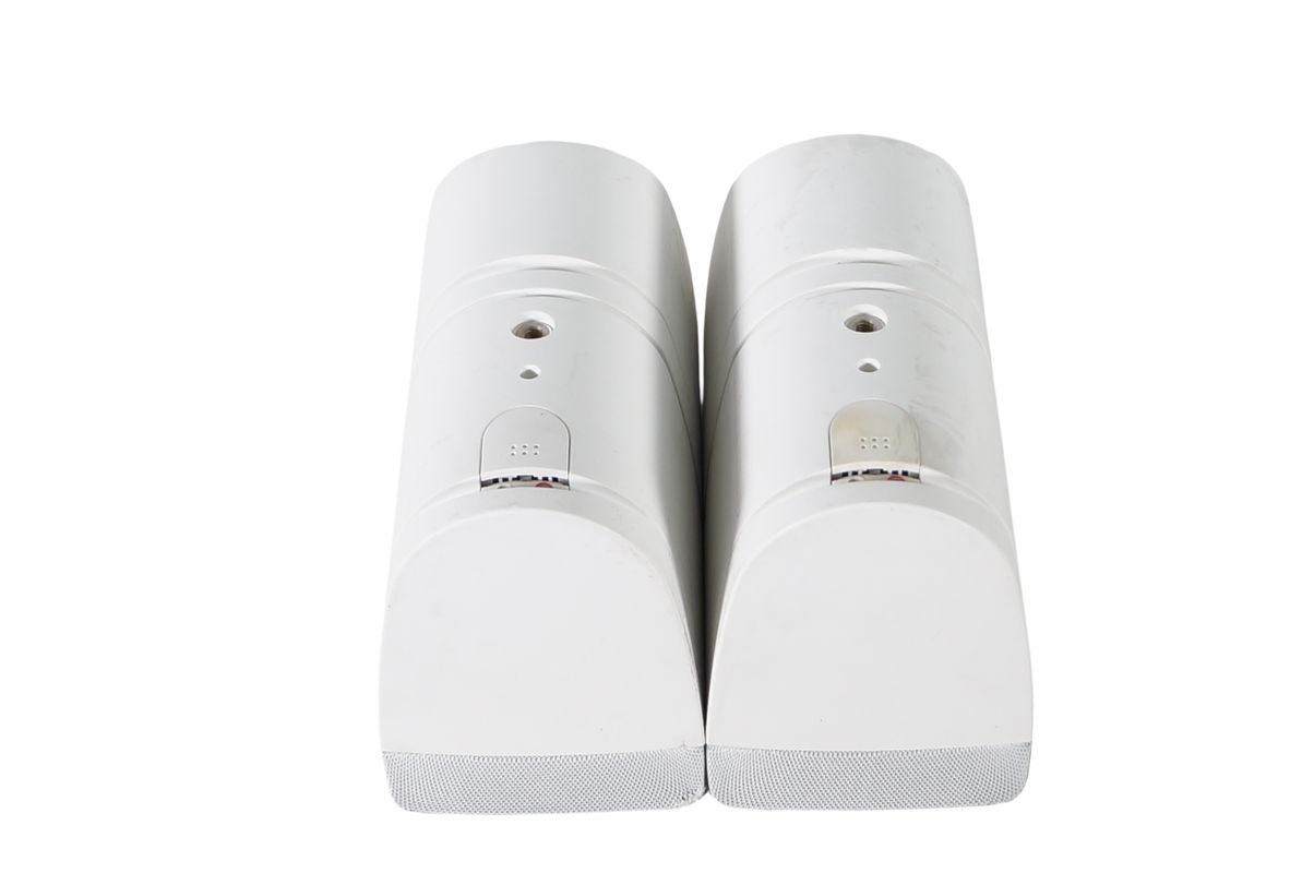 2x_Bose_Acoustimass_Lifestyle_Doppelcubes_Series_III_Lautsprecher_Boxen_We_Pycs5HX