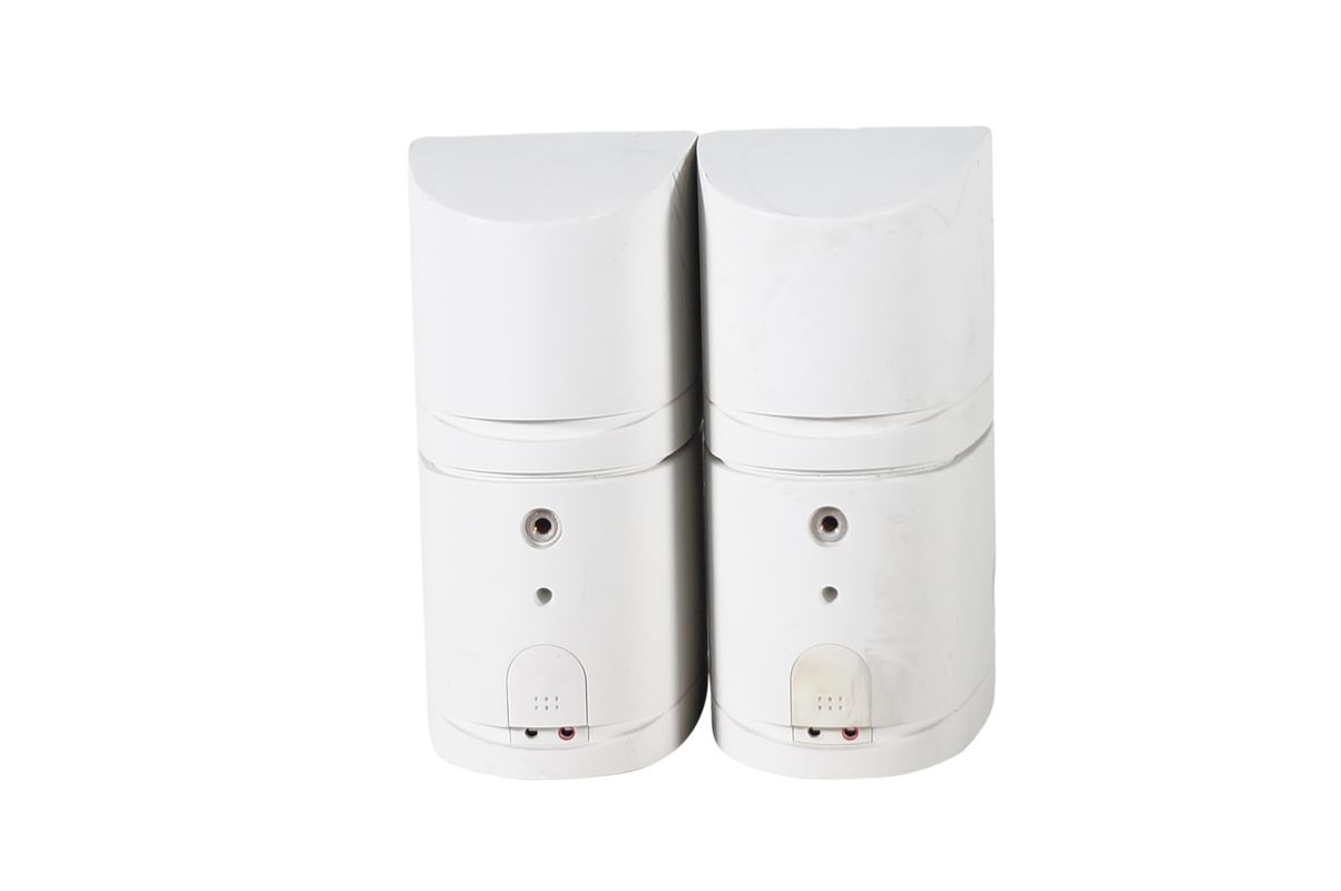 2x_Bose_Acoustimass_Lifestyle_Doppelcubes_Series_III_Lautsprecher_Boxen_We_VimrFpZ
