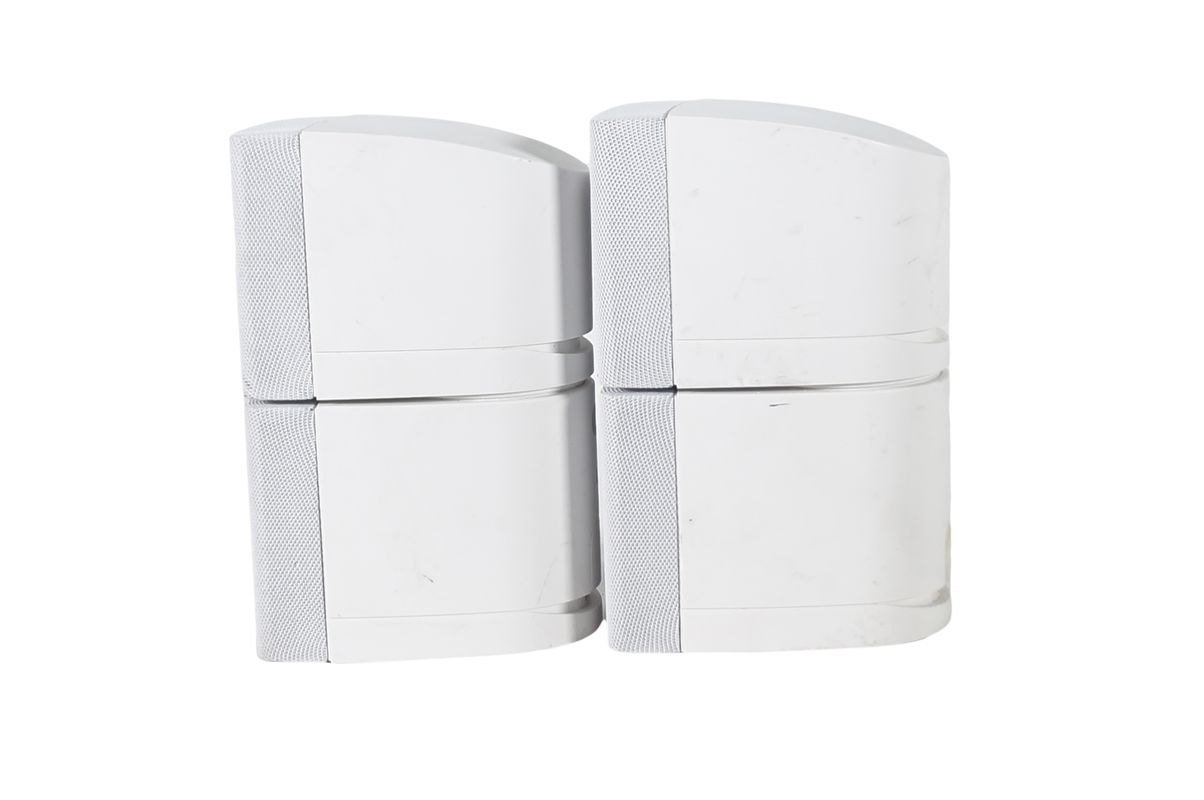 2x_Bose_Acoustimass_Lifestyle_Doppelcubes_Series_III_Lautsprecher_Boxen_We_rM0qS4R