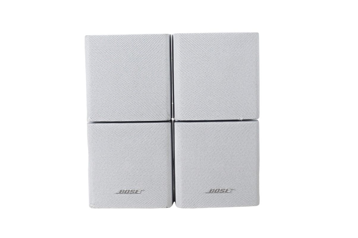 2x_Bose_Acoustimass_Lifestyle_Doppelcubes_Series_III_Lautsprecher_Boxen_We_y5intnD