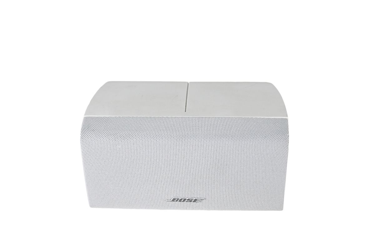 Bose_Acoustimass_Center_Doppelcube_Lautsprecher_Box_Series_III_Weiss_02_result