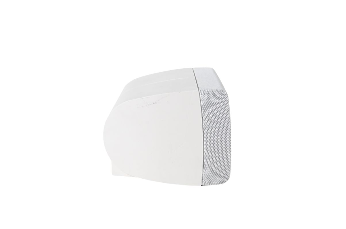 Bose_Acoustimass_Center_Doppelcube_Lautsprecher_Box_Series_III_Weiss_03_result
