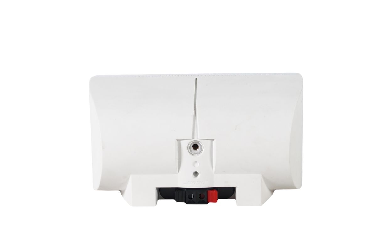 Bose_Acoustimass_Center_Doppelcube_Lautsprecher_Box_Series_III_Weiss_04_result