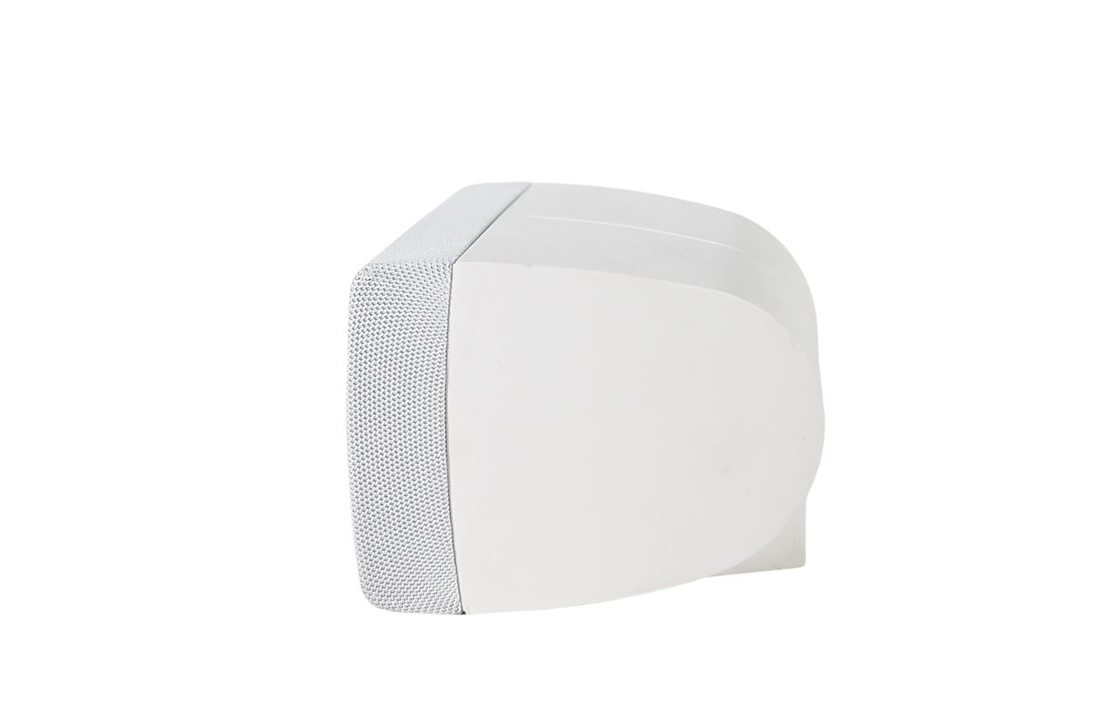 Bose_Acoustimass_Center_Doppelcube_Lautsprecher_Box_Series_III_Weiss_05_result