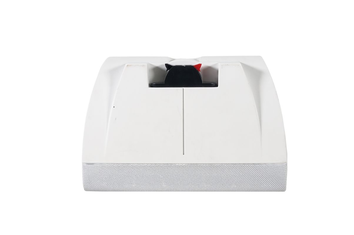 Bose_Acoustimass_Center_Doppelcube_Lautsprecher_Box_Series_III_Weiss_06_result