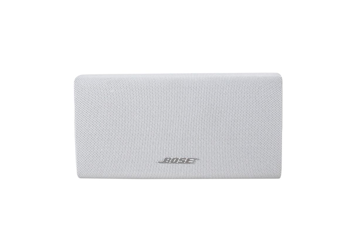 Bose_Acoustimass_Center_Doppelcube_Lautsprecher_Box_Series_III_Weiss_result