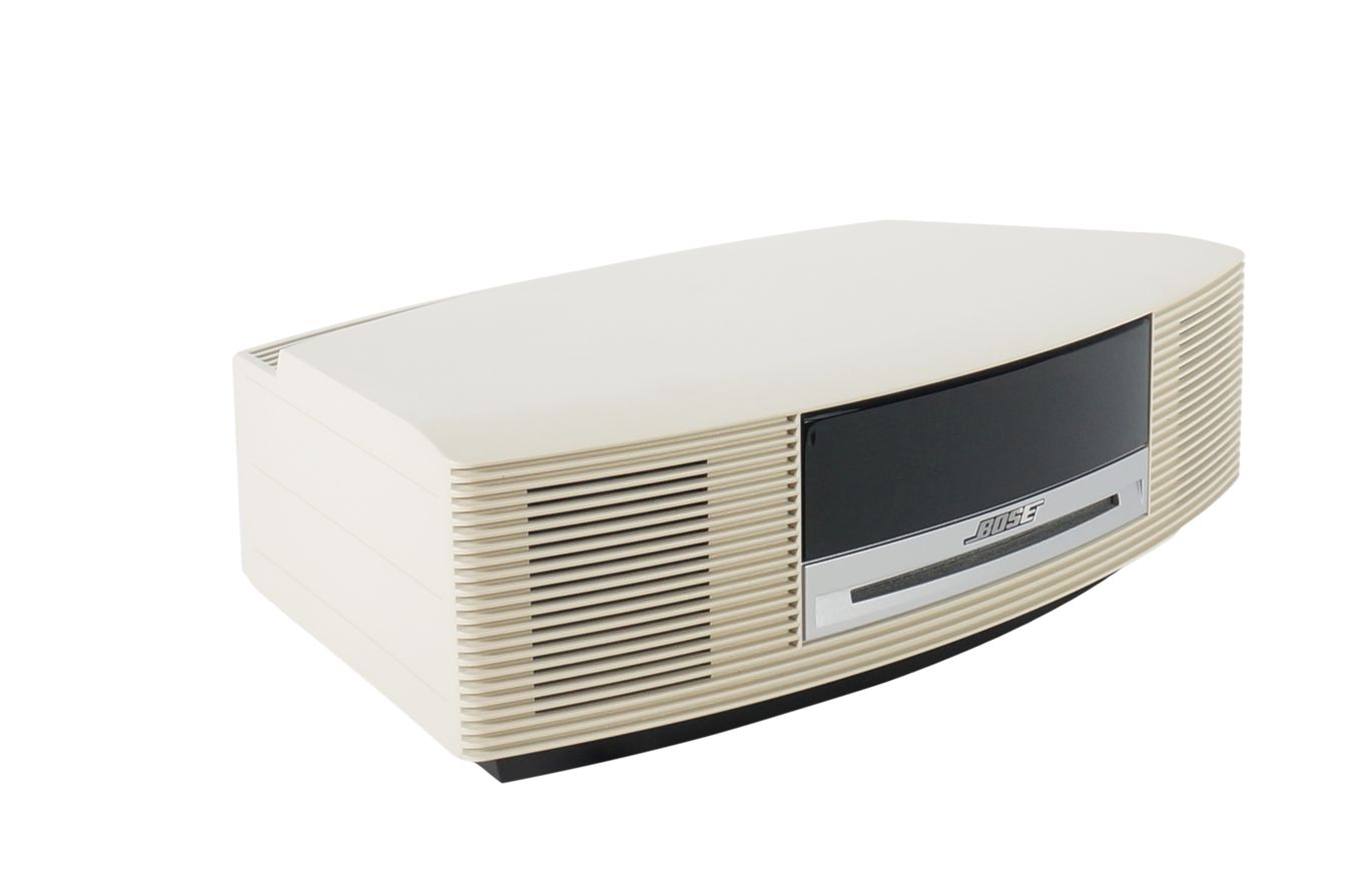 Bose_Wave_Music_System_AWRCC4_Weiss_03_result