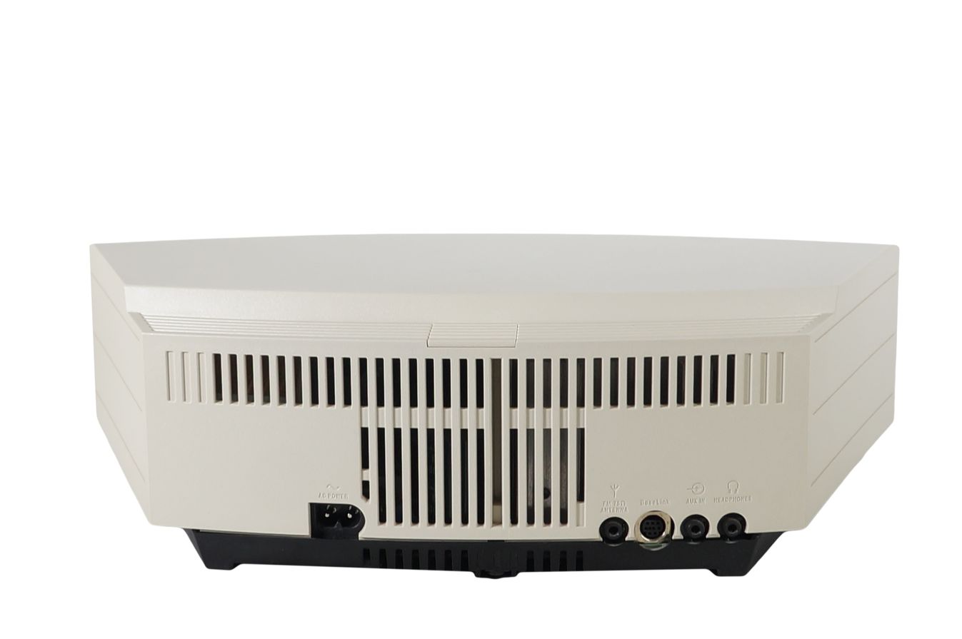 Bose_Wave_Music_System_AWRCC4_Weiss_04_result