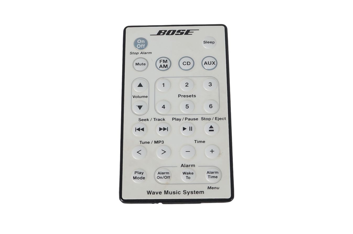 Bose_Wave_Music_System_AWRCC4_Weiss_06_result