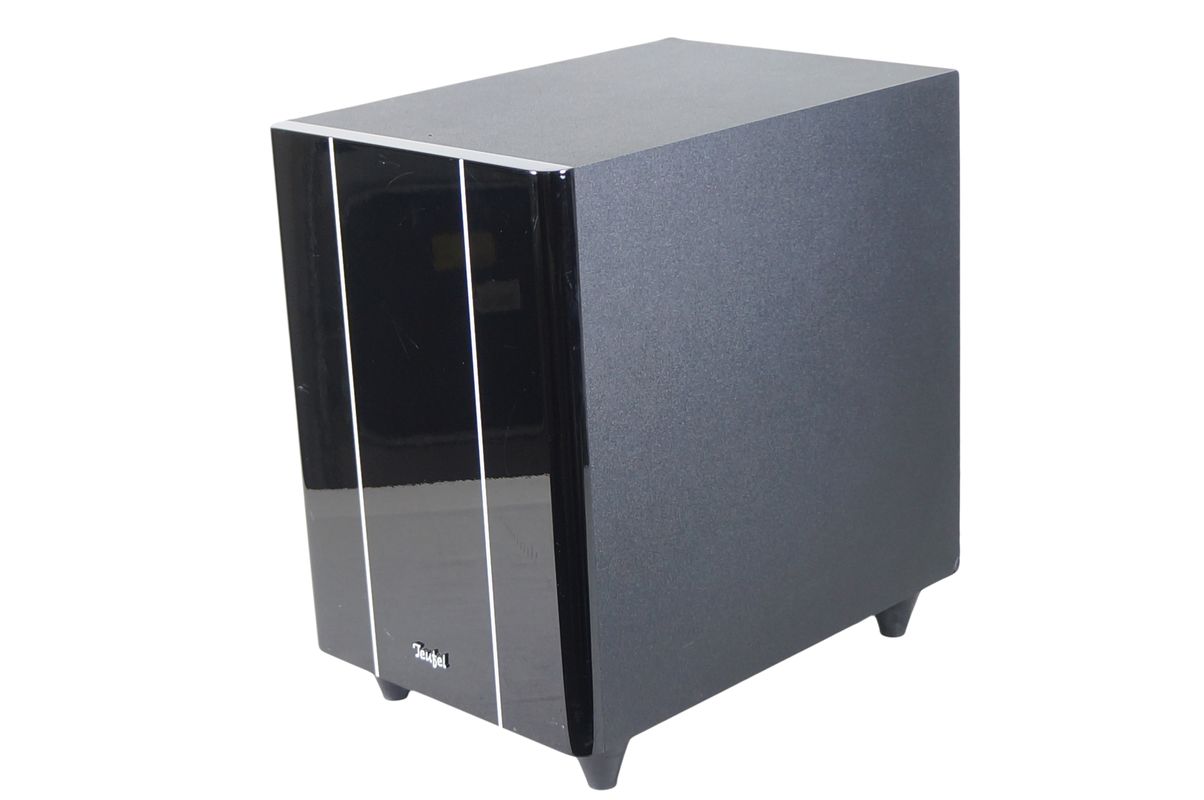 Teufel_Impaq_Subwoofer_IP_400_Schwarz_02_result