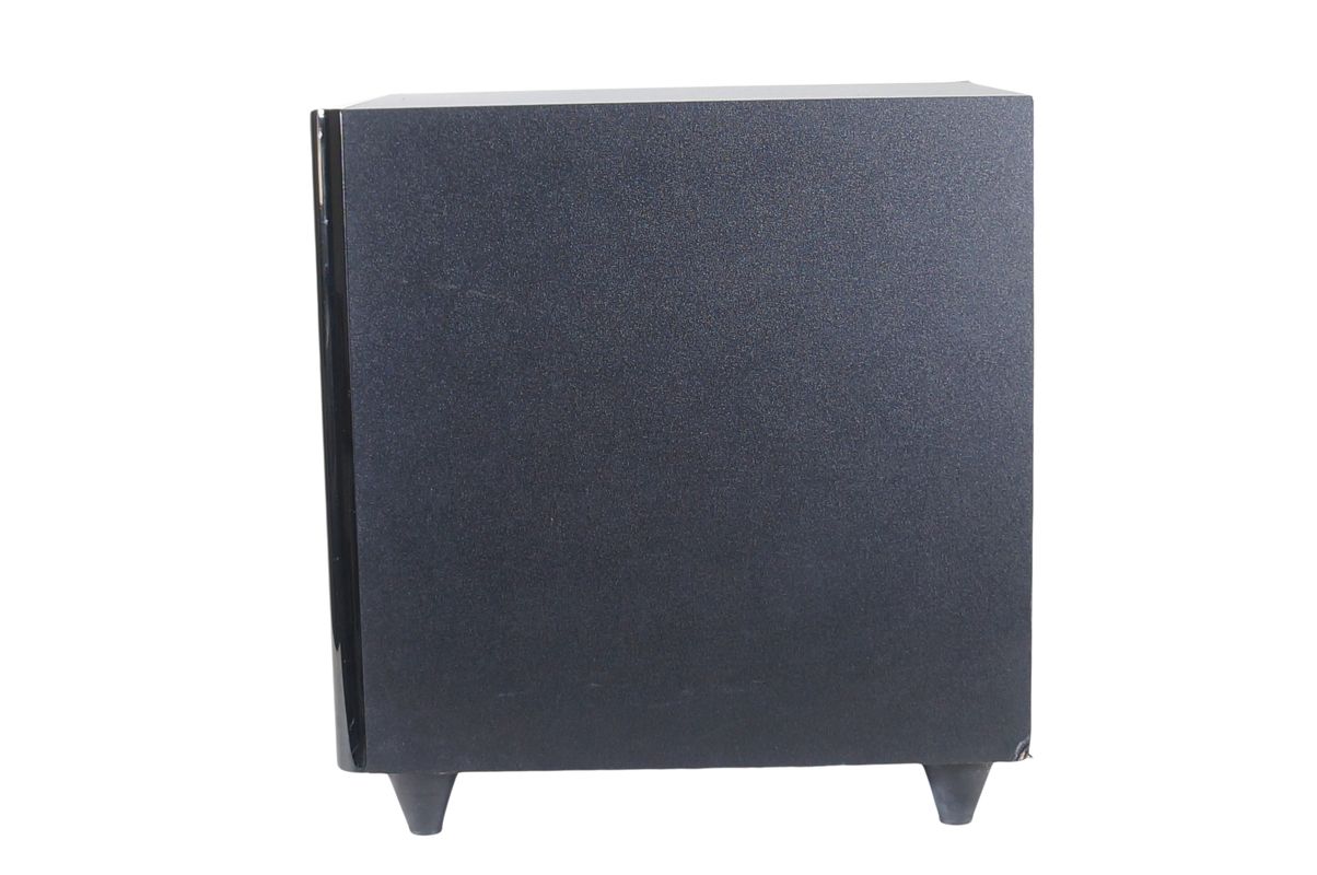 Teufel_Impaq_Subwoofer_IP_400_Schwarz_03_result