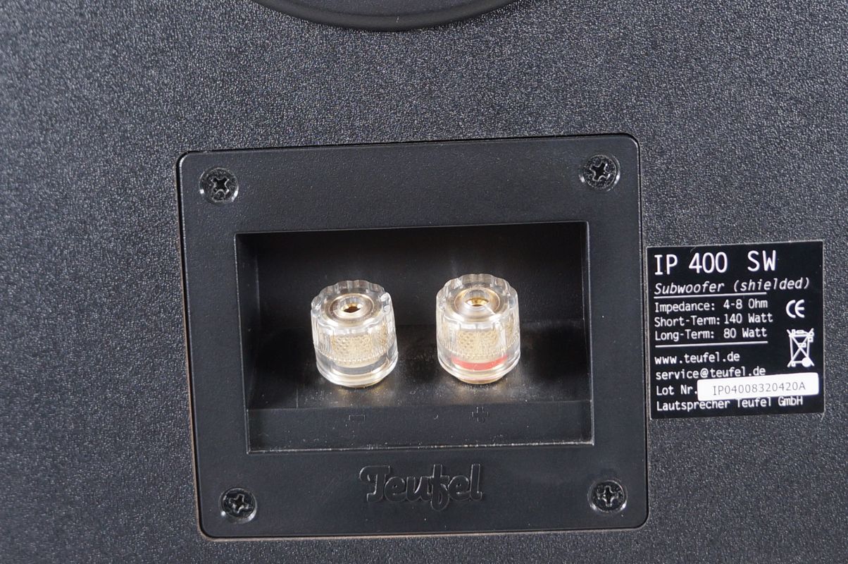 Teufel_Impaq_Subwoofer_IP_400_Schwarz_06_result