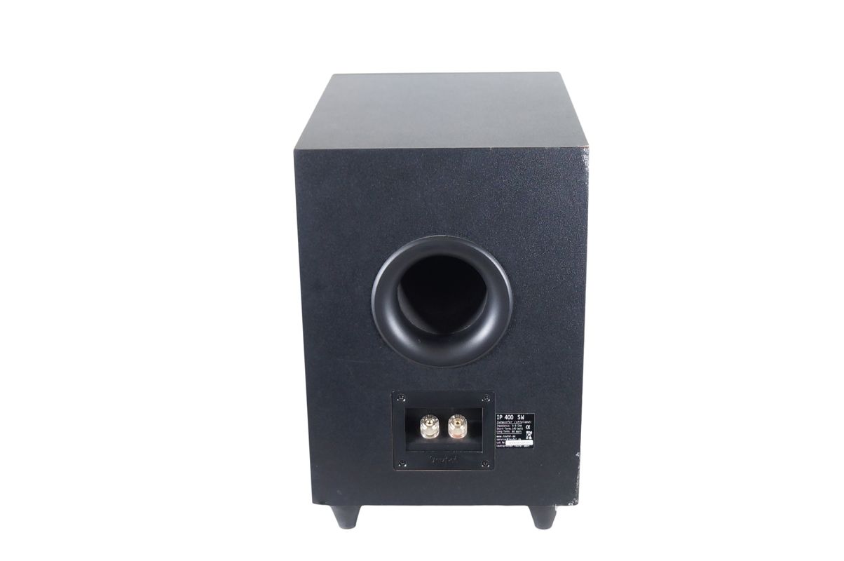 Teufel_Impaq_Subwoofer_IP_400_Schwarz_07_result