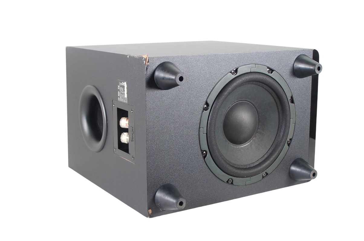Teufel_Impaq_Subwoofer_IP_400_Schwarz_08_result