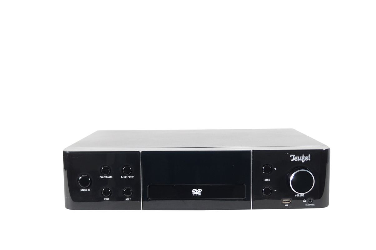 Teufel_IP_400_DR_DVD-Receiver_Schwarz_02_result