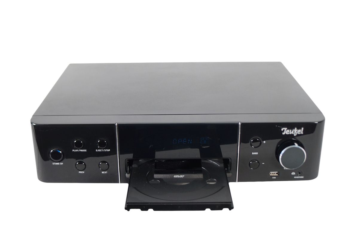 Teufel_IP_400_DR_DVD-Receiver_Schwarz_04_result