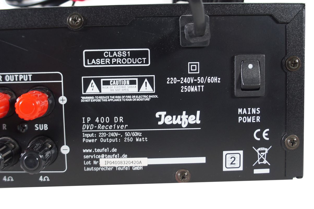 Teufel_IP_400_DR_DVD-Receiver_Schwarz_05_result