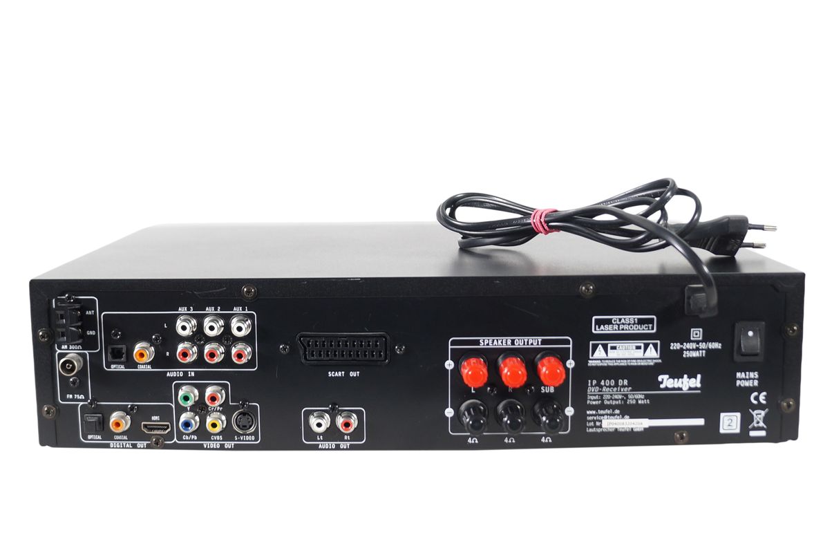 Teufel_IP_400_DR_DVD-Receiver_Schwarz_06_result