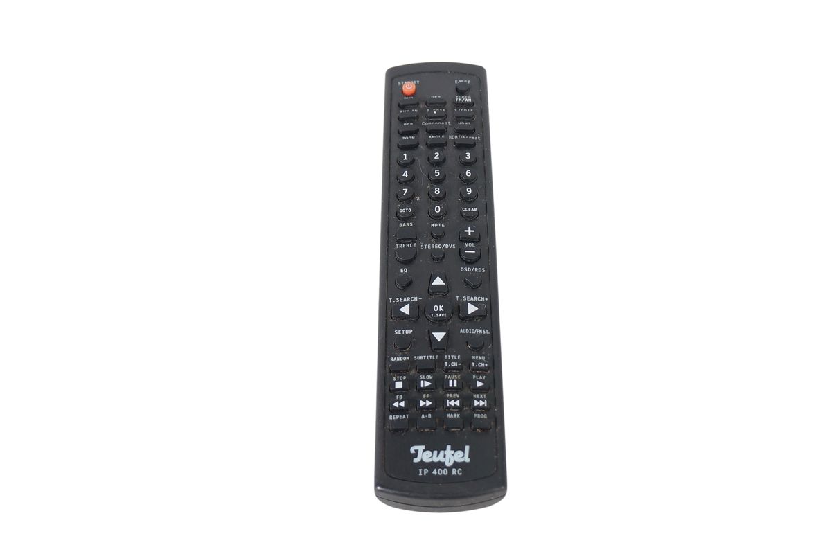Teufel_IP_400_DR_DVD-Receiver_Schwarz_09_result