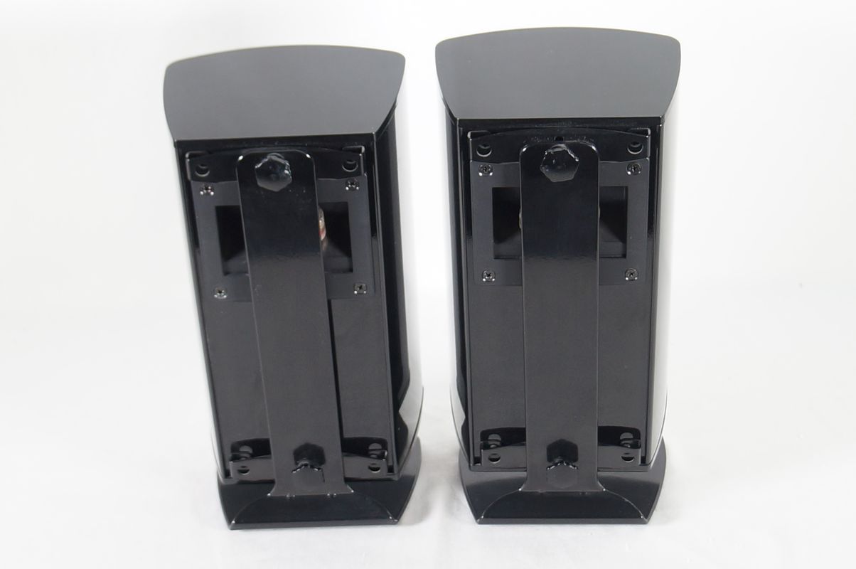 2x_Teufel_IP_400_Lautsprecher_Boxen_Schwarz_04_result
