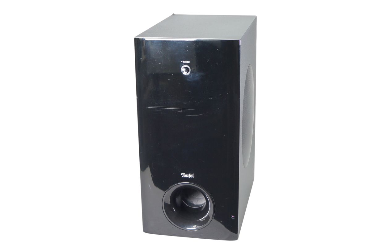 Teufel_Cinebar_50_SE_US_5110-1_SUB_Subwoofer_Aktiv_03_result