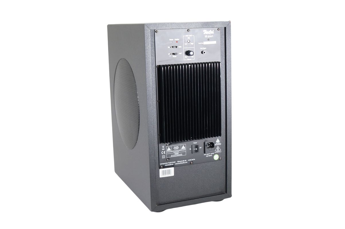 Teufel_Cinebar_50_SE_US_5110-1_SUB_Subwoofer_Aktiv_04_result