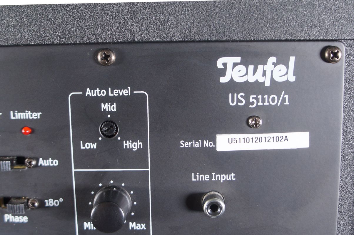 Teufel_Cinebar_50_SE_US_5110-1_SUB_Subwoofer_Aktiv_05_result
