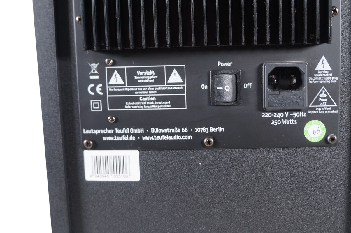 Teufel_Cinebar_50_SE_US_5110-1_SUB_Subwoofer_Aktiv_06_result
