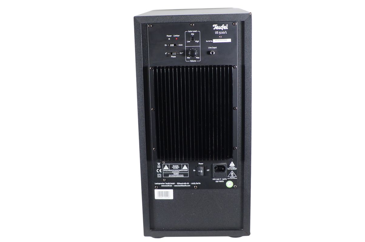 Teufel_Cinebar_50_SE_US_5110-1_SUB_Subwoofer_Aktiv_07_result