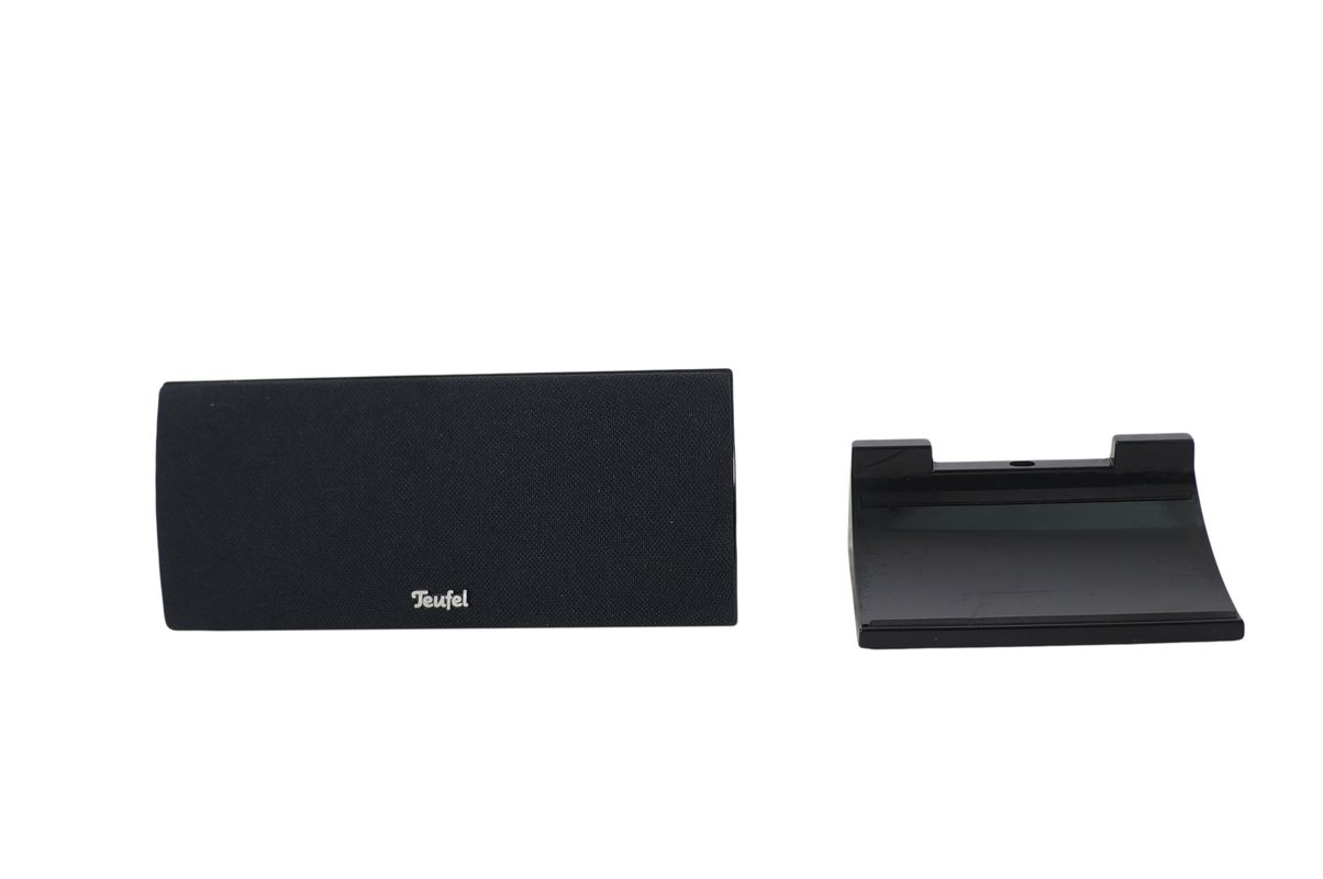 Teufel_CS_35_C_Center_Lautsprecher_Box_Schwarz_03_result