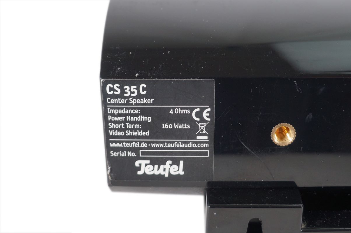 Teufel_CS_35_C_Center_Lautsprecher_Box_Schwarz_05_result
