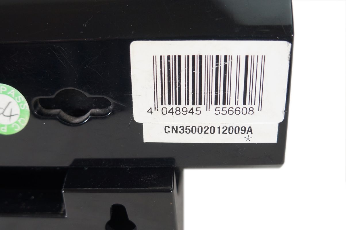 Teufel_CS_35_C_Center_Lautsprecher_Box_Schwarz_06_result