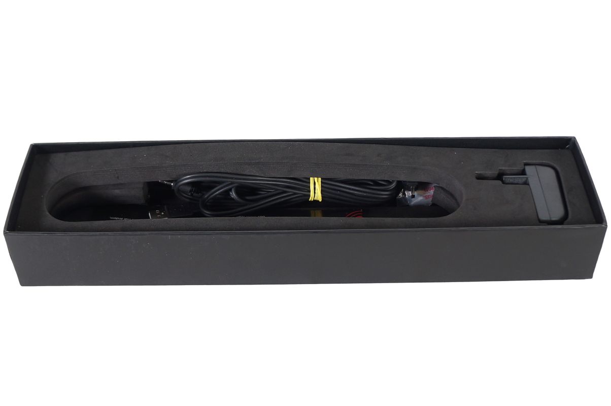 Teufel_BT_Bamster_Wireless_Bluetooth_Sound_Bar_02_result