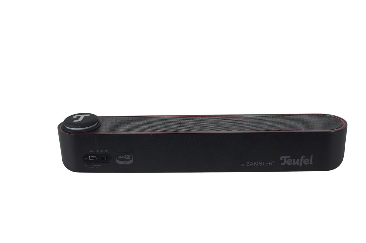 Teufel_BT_Bamster_Wireless_Bluetooth_Sound_Bar_03_result