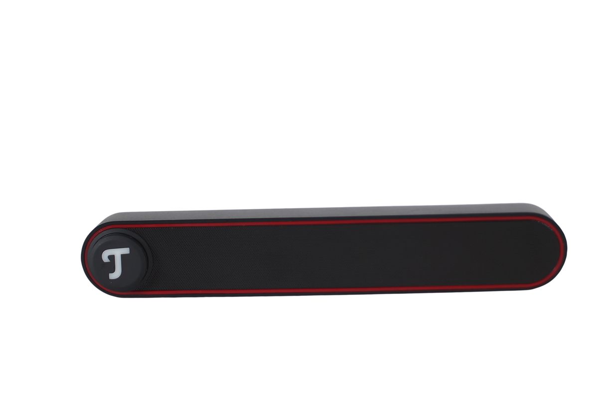 Teufel_BT_Bamster_Wireless_Bluetooth_Sound_Bar_05_result
