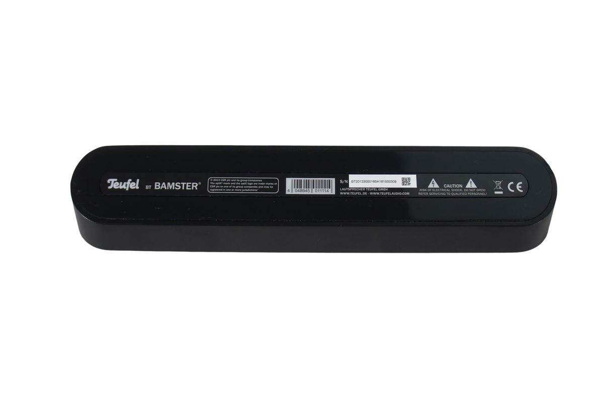 Teufel_BT_Bamster_Wireless_Bluetooth_Sound_Bar_07_result