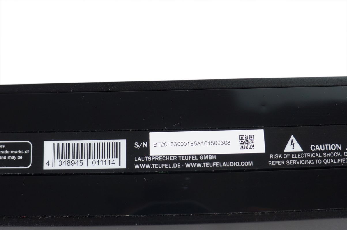 Teufel_BT_Bamster_Wireless_Bluetooth_Sound_Bar_08_result