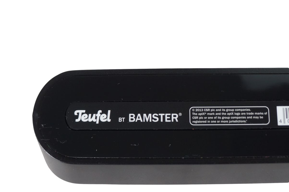 Teufel_BT_Bamster_Wireless_Bluetooth_Sound_Bar_09_result