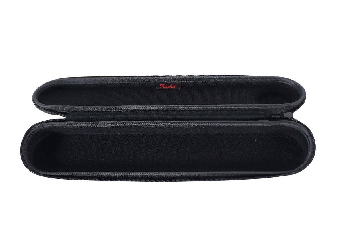 Teufel_BT_Bamster_Wireless_Bluetooth_Sound_Bar_10_result