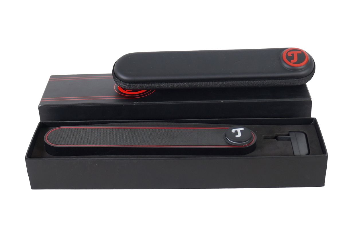Teufel_BT_Bamster_Wireless_Bluetooth_Sound_Bar_result