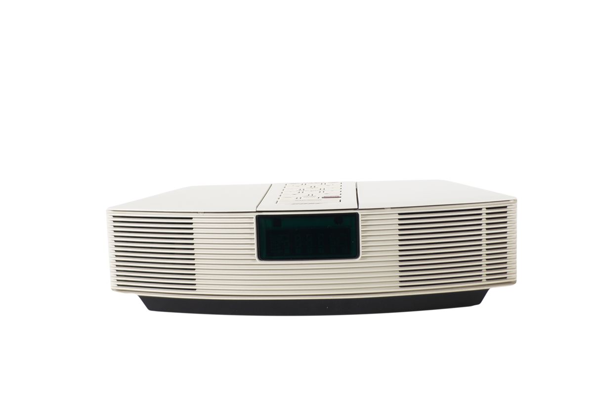Bose_Wave_Radio_Model_AWR1W2_Weiss_02_result